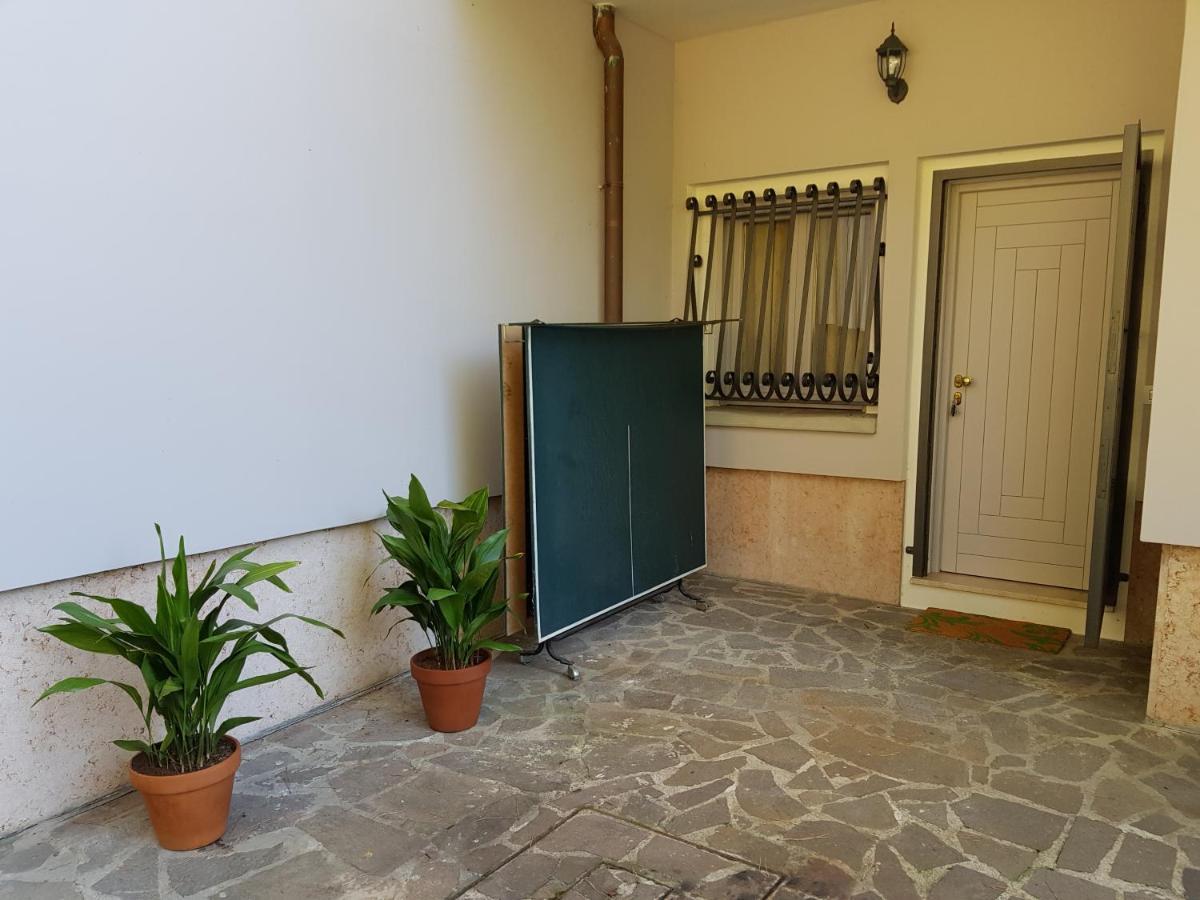 Villa Gaia Sale Marasino Zewnętrze zdjęcie