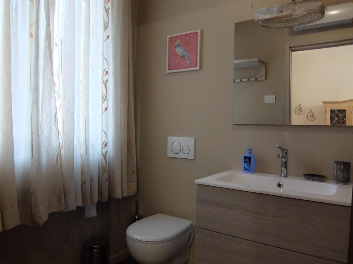 Villa Gaia Sale Marasino Zewnętrze zdjęcie