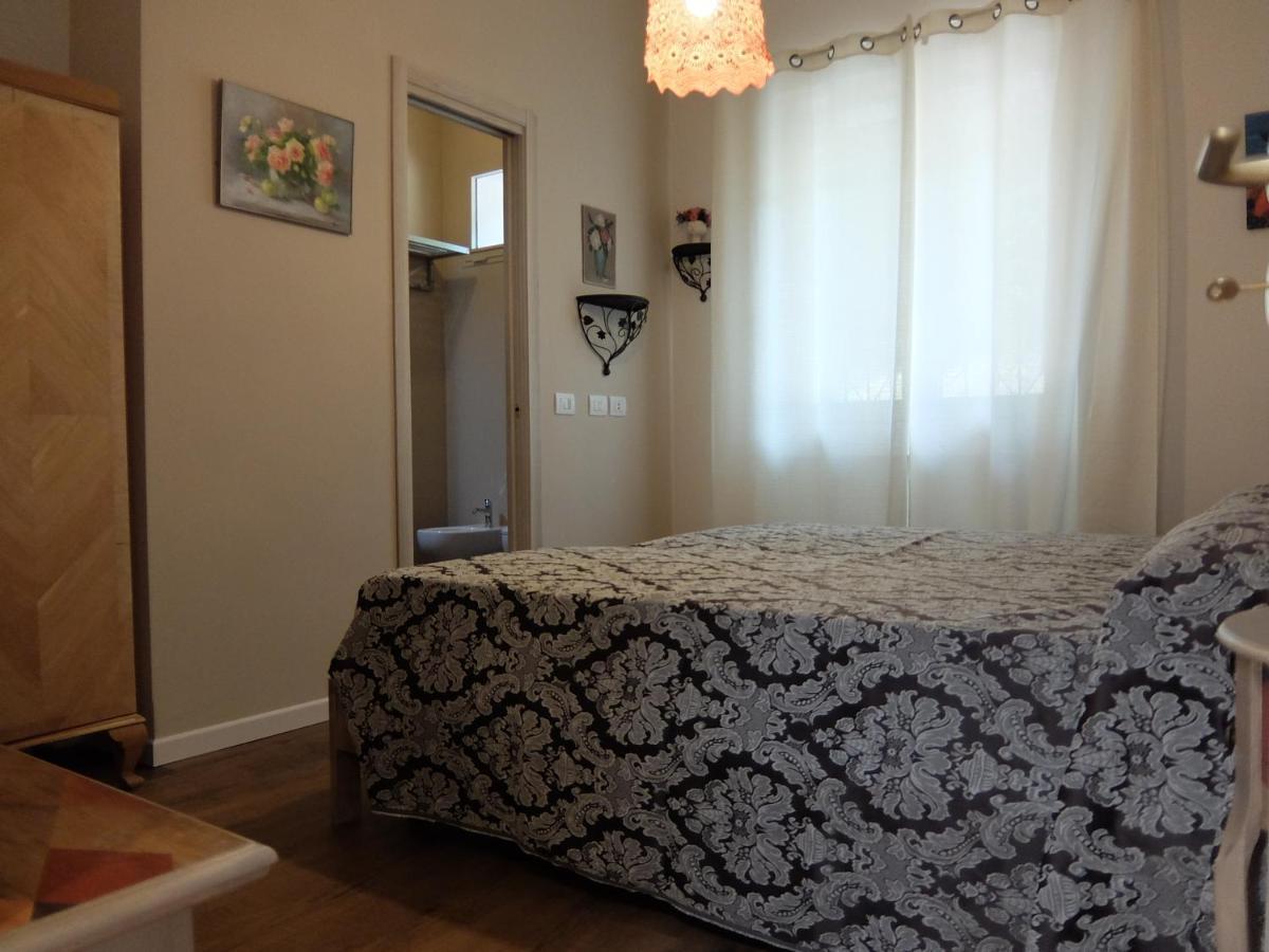 Villa Gaia Sale Marasino Zewnętrze zdjęcie
