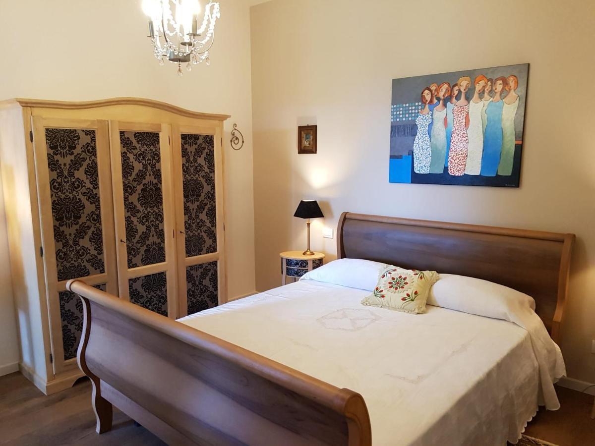 Villa Gaia Sale Marasino Zewnętrze zdjęcie