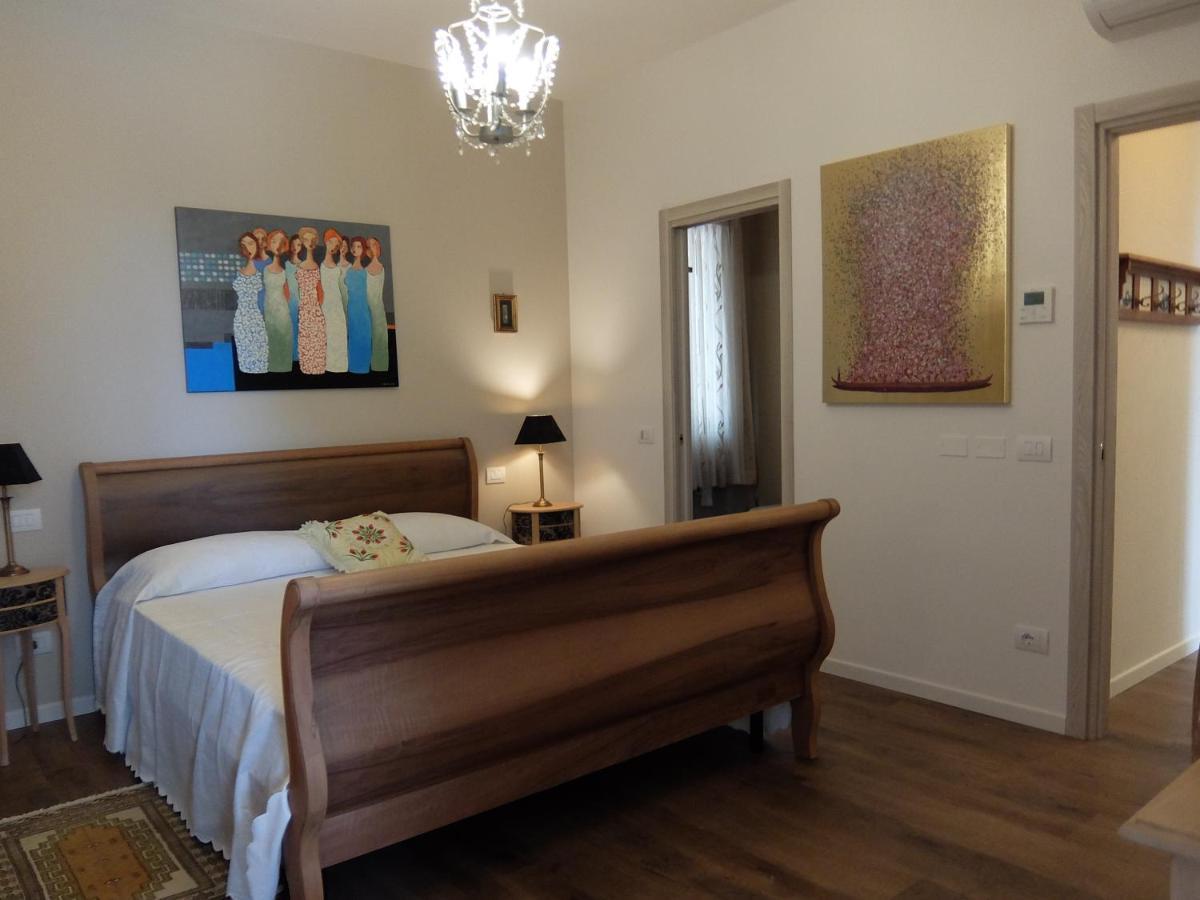 Villa Gaia Sale Marasino Zewnętrze zdjęcie