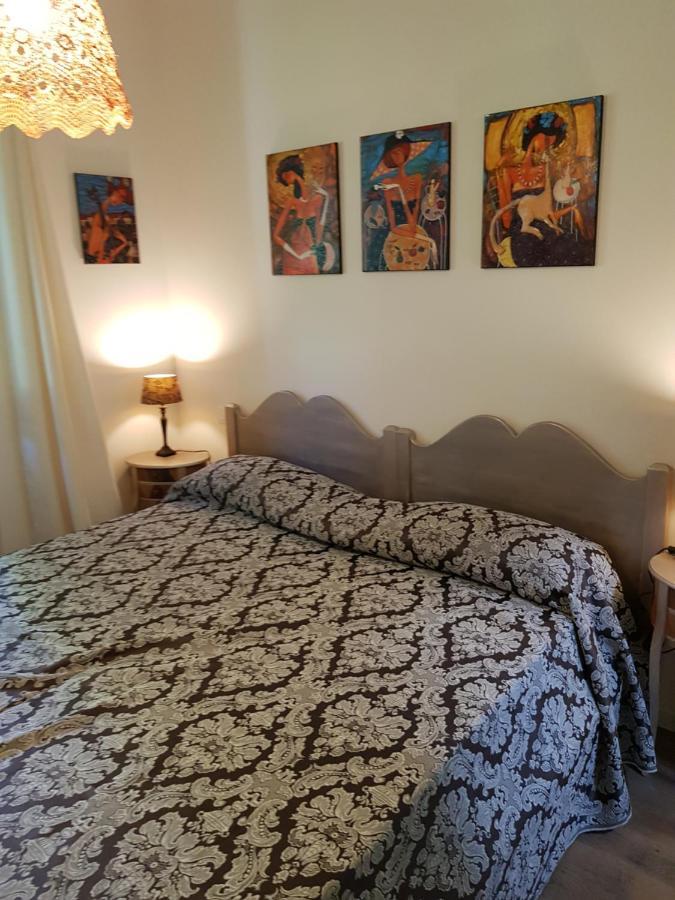 Villa Gaia Sale Marasino Zewnętrze zdjęcie